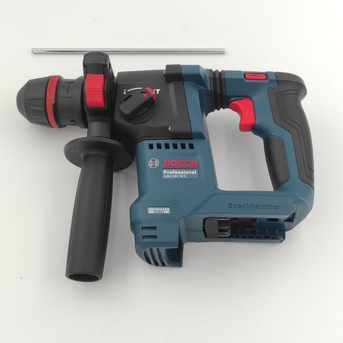 Bosch gbh 18v - bosch,