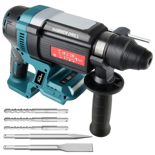 Für makita 18v - für, akku