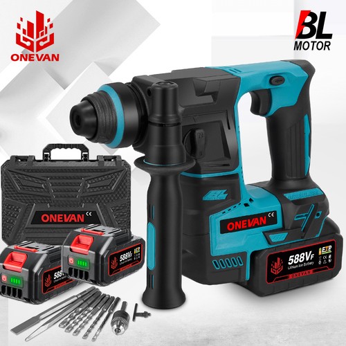Für makita 18v akku - für,