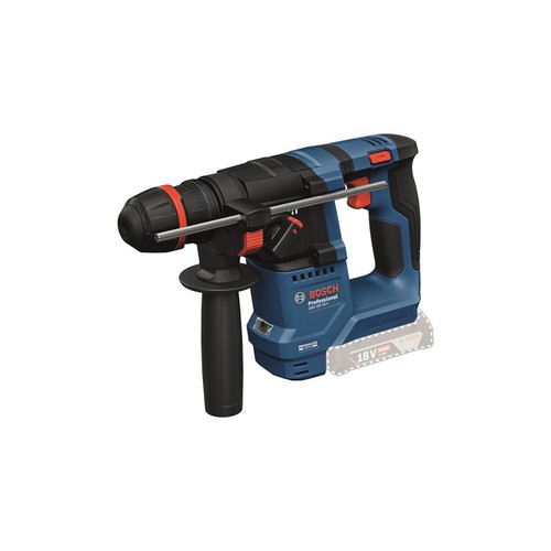Bosch akku bohrhammer gbh - akku-bohrhammer,
