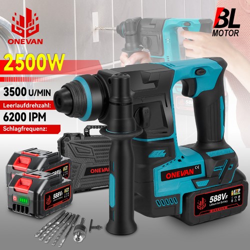 Für makita 18v akku - für,