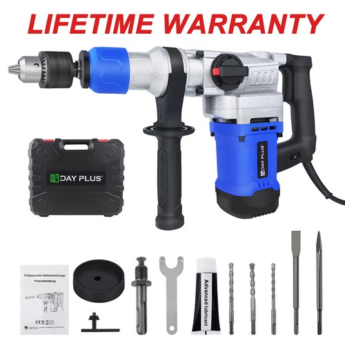 Professional bohrhammer mit - professional,