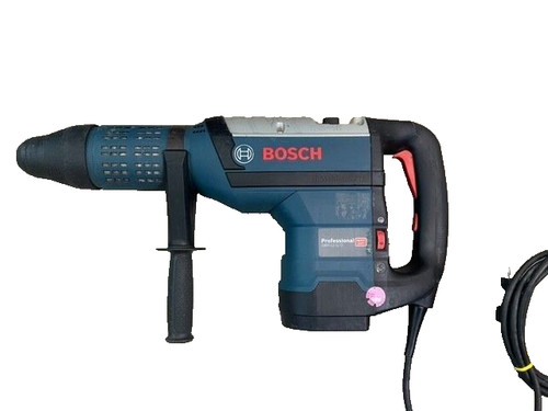 Bosch bohrhammer - bosch, /