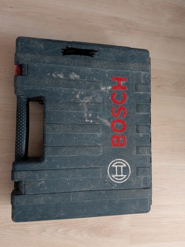 Bosch gbh boschhammer - gbh,