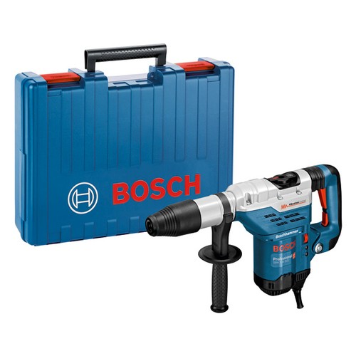 Bosch bohrhammer meisselhammer - bosch,