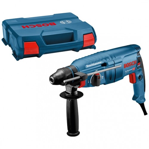 Bosch bohrhammer gbh - bosch, 2-25