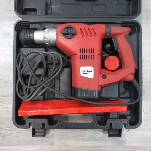 1500 watt meißelhammer - 1500,