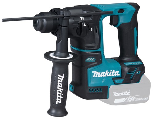 Makita akku bohrhammer dhr171z - makita,