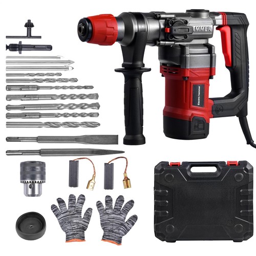 2000w sds bohrhammer und - 2000w, sds+