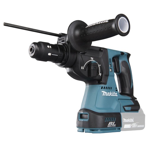 Makita akku bohrhammer - makita,