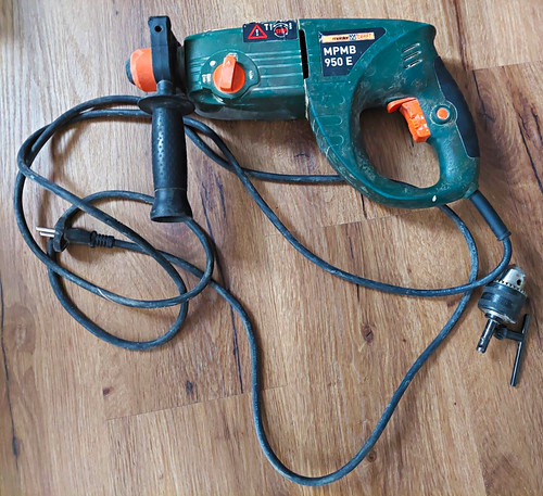Meister craft mpmb - meister,