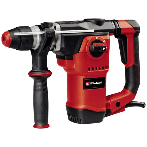 Einhell 1600 4f - te-rh, 32-1600