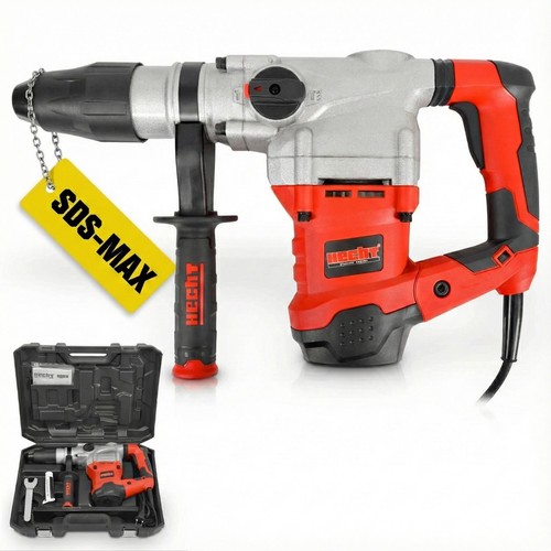 Bohrhammer schlagbohrer sds - bohrhammer,