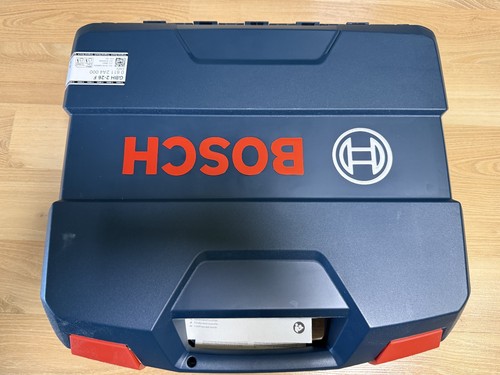 Bosch pro bohrhammer - bosch,