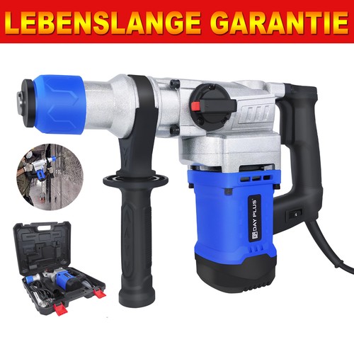 Bohrhammer schlagbohrer sds - schlagbohrer,