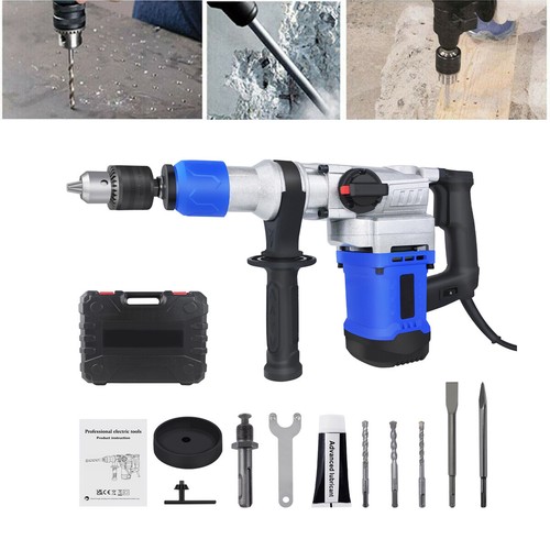 Bohrhammer sds max - sds,