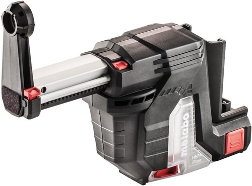 Metabo staub absaugeinrichtung - metabo, staub-absaugeinrichtung