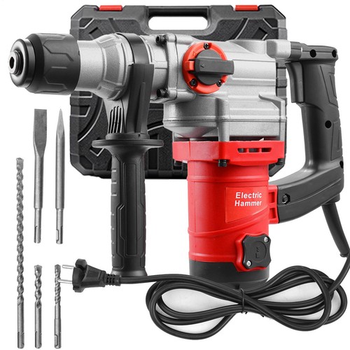 3500w stemmhammer bohrhammer - stemmhammer,
