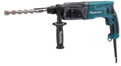 Makita hr2470 sds - makita,
