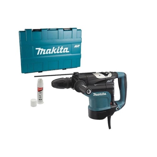 Makita hr4511c bohrhammer - makita,
