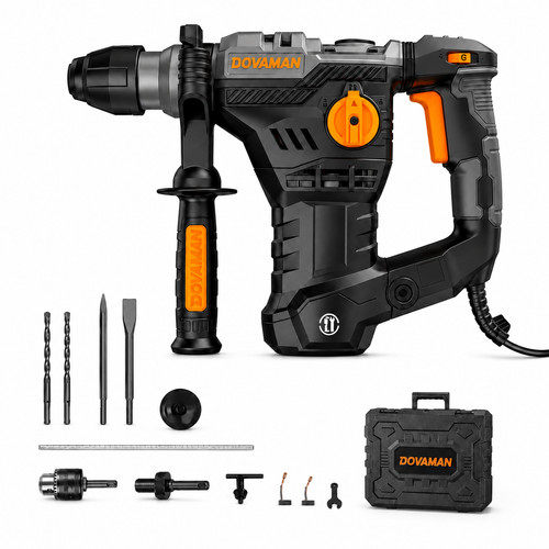 Sds plus bohrhammer - bohrhammer,, a