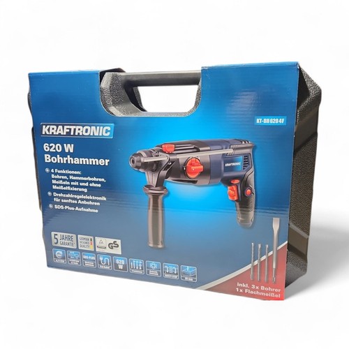 Meiselhammer bohrhammer sds - ,