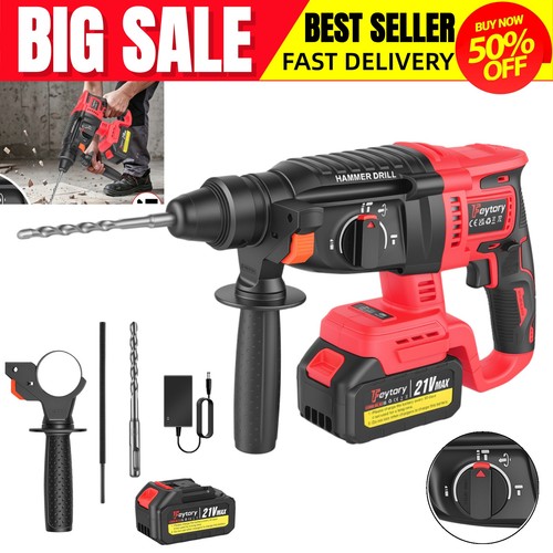 2026 stemmhammer bohrhammer - 2026,