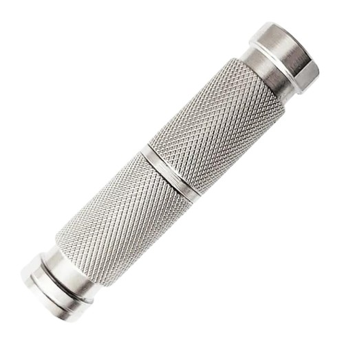 Sds plus verlängerungsadapter - sds,