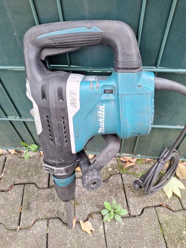 Makita 4013 bohrhammer - makita,