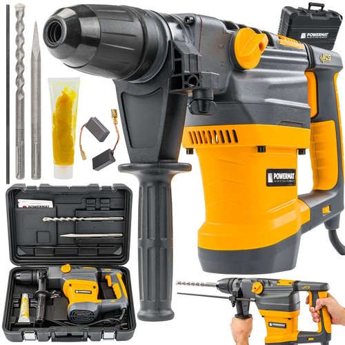 Bohrhammer sds max - sds,