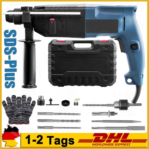 Stemmhammer bohrhammer - stemmhammer,