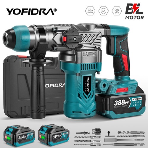 Für makita 18v akku - für,