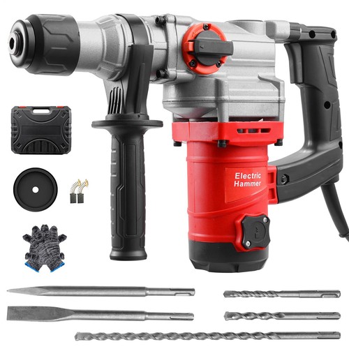 3500w sds plus bohrhammer - sds-plus,