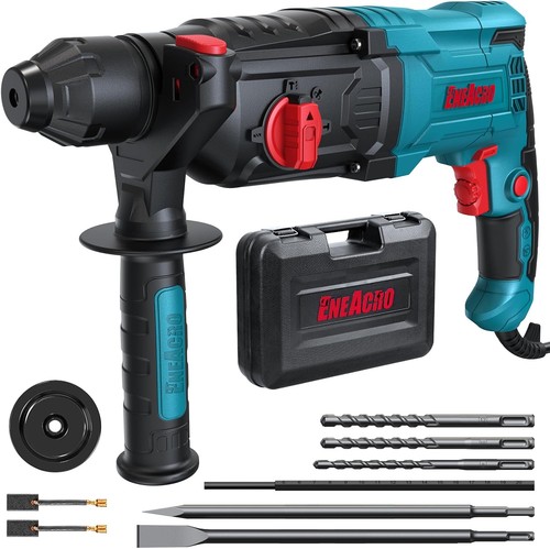 Bohrhammer sds plus mm - sds-plus,