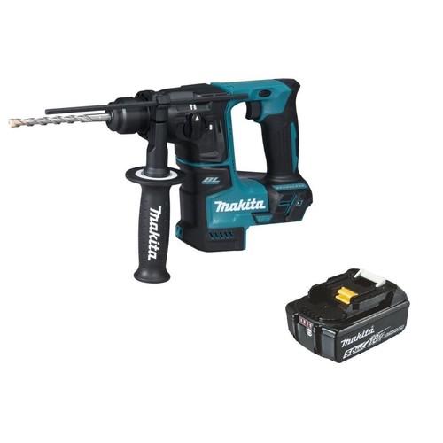 Makita dhr171z akku - dhr171z, akku-bohrhammer