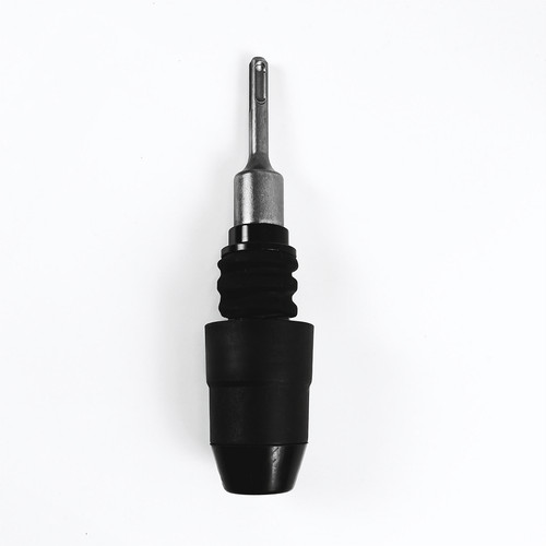 Sds plus adapter auf - adapter, sds-max