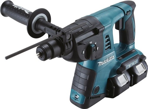 Makita dhr263z 18v - makita, 2