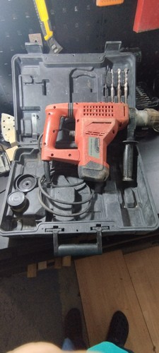 Bohrhammer matrix - bohrhammer,