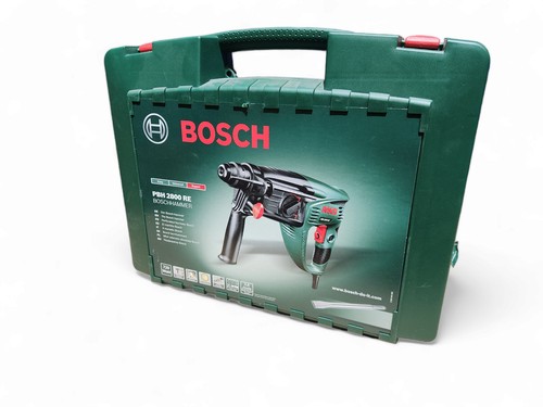 Bosch 0603393000 pbh - 0603393000,