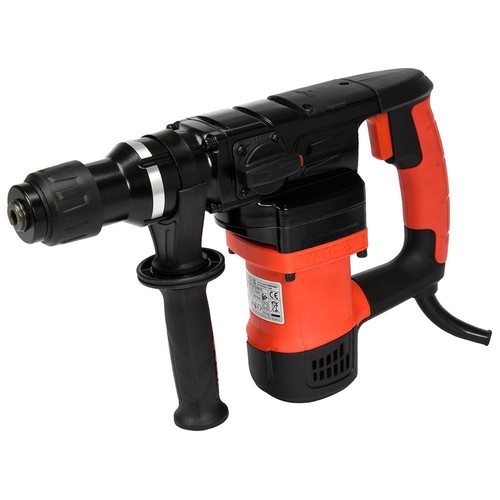 Sds bohrhammer 1100 watt - 1100,