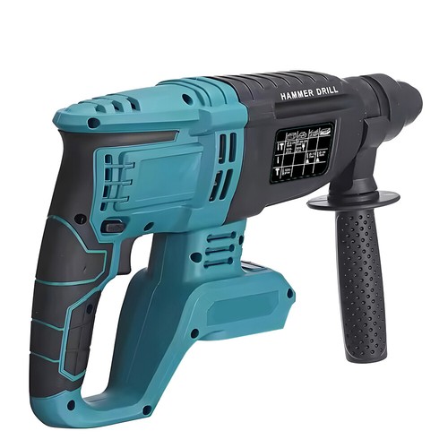 Für makita akku bohrhammer - für,