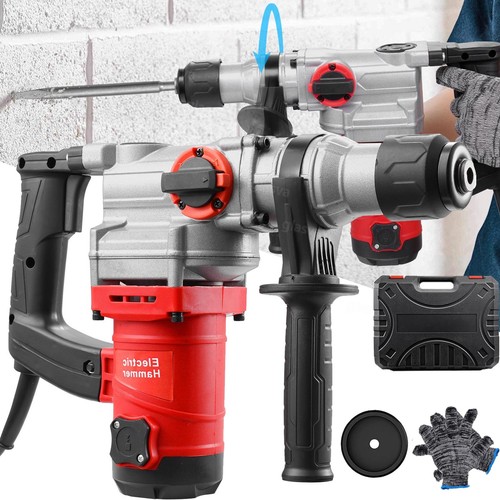 Profi schlagbohrmaschine - profi,