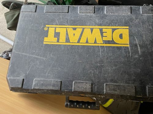 Dewalt d25404k - dewalt,