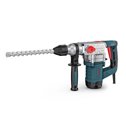 Bohrhammer 1500 32 mm - -,