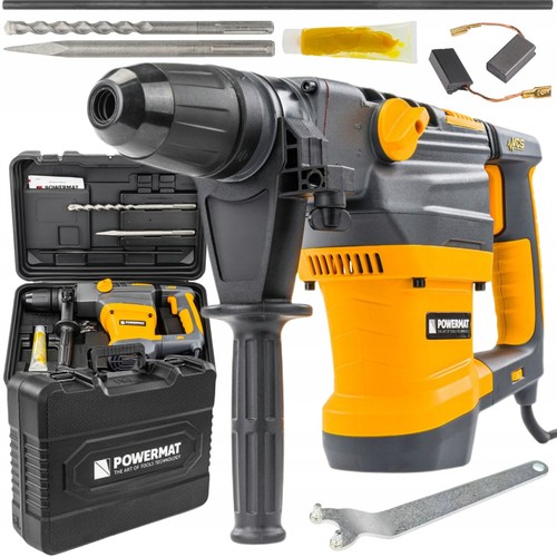 Bohrhammer sds max - sds,
