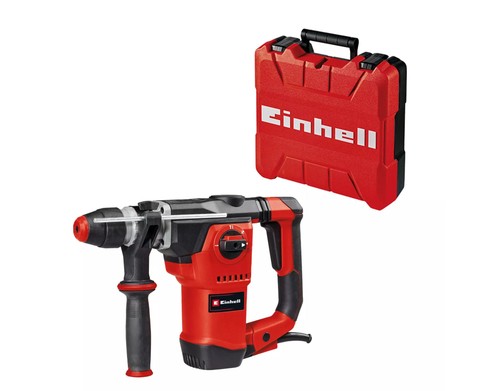 Einhell bohrhammer - einhell,