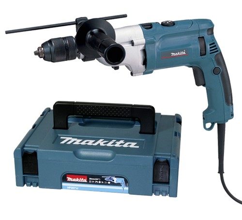 Makita hp2071j bohrmaschine - hp2071j,