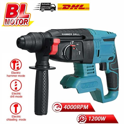 Für makita 18v akku - für,