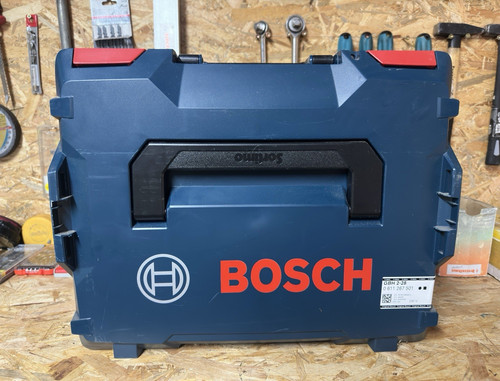 Bosch professional gbh 28 - professional, 2-28