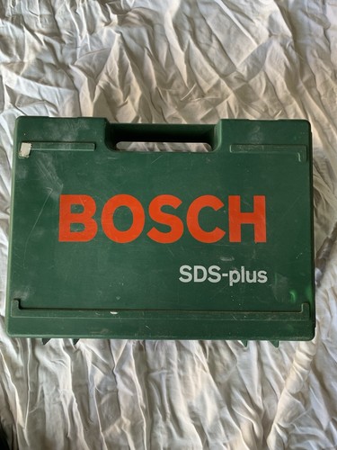 Bosch pbh 2200 - bosch, re